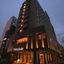 Ochanomizu Hotel Juraku