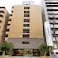 Toyoko Inn Ikebukuro Kitaguchi 1