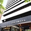 Karasuma Kyoto Hotel