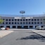 Iberflat Vega De Triana