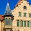 Rusticae Hotel Sant Roc
