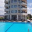 Malhun Hotel