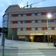 Hotel Avenida El Morell