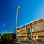 Grand Hotel Pomorie
