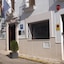 Hotel Esmeralda