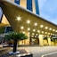 Hotel Golden Park Internacional Foz & Convenções By Nacional Inn