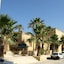 Villagg Tal Fanal