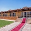 Emerald Resort