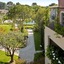 Les Mas Du Grand Vallon