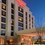 Hampton Inn By Hilton Toronto Airport Corporate Centre