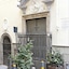 Hotel Il Convento