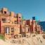 Club Regina Los Cabos