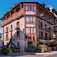 Hotel Pradas Ordesa