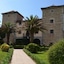 Akla Hotel Palacio Torre De Ruesga