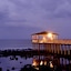 Pestana São Tomé