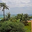 Pestana Miramar São Tomé