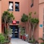 Hotel Ibis Marrakech Centre Gare