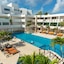 Flamingo Cancun - All Inclusive