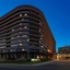 Embassy Suites By Hilton Bethesda Washington Dc