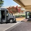 Washington Dulles Airport Marriott