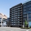 Citadines Karasuma-Gojo Kyoto