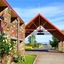 Distinction Mackenzie Country Hotel
