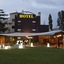 Hotel Don Carlos