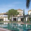 Cortijo Soto Real