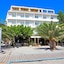 Hotel Embarcadero De Calahonda De Granada