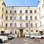 Nevsky Hotel Aster