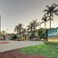 Sonesta Es Suites San Jose Airport