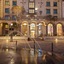 Piazza Hotel Montecasino