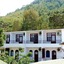 Atici Hotel
