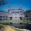 Sendai Royal Park Hotel
