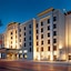 Humphry Inn & Suites