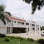 Clark Greens-Airport Hotel & Spa Resort