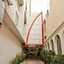 Hotel OK International