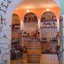 Hotel Corallo