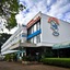 Hotel Boulevard Nairobi, City Centre Cbd