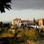 Boega Hotel