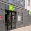 Ibis Styles Bordeaux Centre Gare