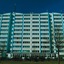 Airport Hotel Berlin Brandenburg