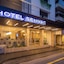 Sennac Hotel
