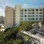 The Westin Lagunamar Ocean Resort Villas & Spa, Cancun