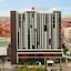 Ramada By Wyndham Sibiu