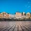 Queen Hotel
