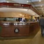 Hotel Gran Corona