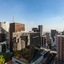 Travel Inn Paulista Wall Street