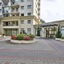 Quality Suites Vila Olimpia