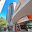 Staybridges Suítes São Paulo, An Ihg Hotel